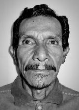 Foto de VALDIVINO FERNANDES ESTEVES