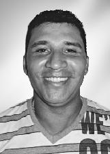 Foto de CAMÕES DA SILVA CASTELO BRANCO