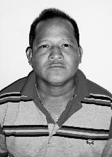 Foto de EUZEBIO FELIX RAMOS