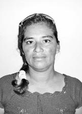 Foto de FRANCISCA MOREIRA SOUZA