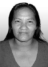 Foto de MARIA DE FATIMA DA SILVA FIRMINO