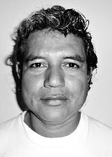 Foto de MATUSALEM COSTA BICHARRA