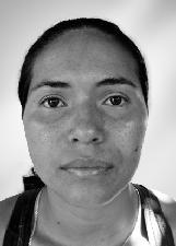 Foto de PEDRINA GONÇALVES DOS SANTOS