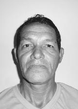 Foto de RAIMUNDO BARBOSA DA SILVA