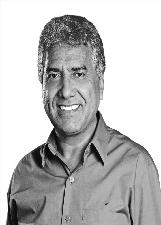 Foto de JOAQUIM FRANCISCO DA SILVA CORADO