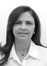 Foto de MARIA DO SOCORRO DE PAULA OLIVEIRA