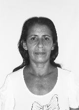 Foto de RAIMUNDA DE SOUZA COELHO