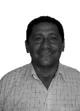 Foto de JOAO CARNEIRO DA SILVA