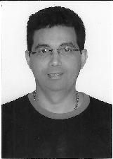 Foto de Igson Monteiro da Silva