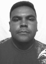 Foto de Jose Ilandro Andrade Maues
