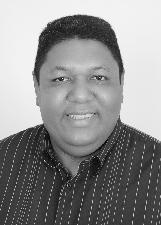 Foto de Marco Antonio Ferreira de Melo