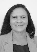 Foto de Helena Lucia Ribeiro Barbosa