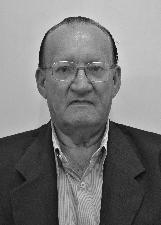 Foto de Manoel Leite Teixeira