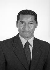 Foto de CARLINDO COSTA OLIVEIRA
