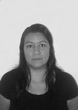 Foto de CLAUDIA BARBOSA DA COSTA