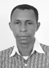 Foto de HAMILTON DE JESUS COSTA