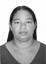 Foto de JANETE VIEIRA DOS SANTOS