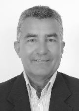 Foto de JOSÉ LENIVALDO CARNEIRO SALGADO