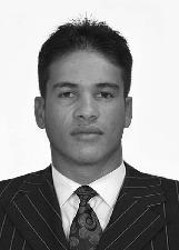 Foto de MARCELO MARÇAL COSTA ALVES