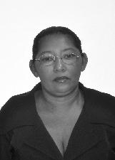 Foto de MARIA DO SOCORRO ARCANGELA NERIS