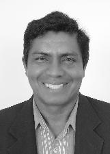 Foto de MILAS ABREU FERREIRA