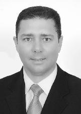 Foto de ROBERTO TEIXEIRA DE MOURA