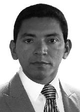 Foto de ELSON BELO LOBATO