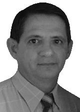 Foto de Sinésio Alves Correa