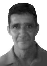 Foto de ALECIDIO OLIVEIRA NATIVIDADE