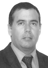 Foto de FAUSTO JOSÉ DOS SANTOS