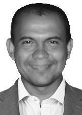 Foto de FRANCISCO ASSIS GUEDES RODRIGUES
