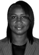 Foto de JOAQUINA DA SILVA RAMOS