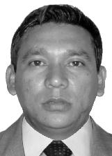 Foto de JOELSON DE OLIVEIRA LIMA