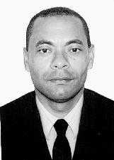 Foto de JOSÉ ROBERTO DA SILVA JESUS