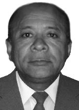 Foto de LUCIVALDO PELAES PINHEIRO