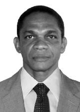 Foto de LÁZARO VITORIANO PICANÇO