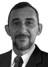 Foto de MAC DOWEL NOBRE DE MENEZES