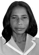 Foto de MARIA CRISTINA BILHAR DA SILVA OLIVEIRA