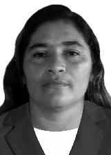 Foto de MARIA DE JESUS DA SILVA SOUZA