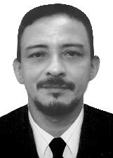 Foto de MILTON PEREIRA DE OLIVEIRA