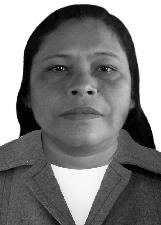 Foto de ROSELI PALHETA PANTOJA ALMEIDA