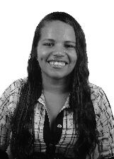 Foto de ANIRA FERREIRA CARNEIRO