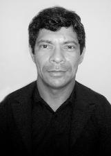 Foto de EDILSON DOS SANTOS OLIVEIRA