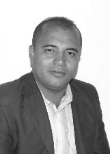 Foto de ALAN JONES LIMA DA SILVA