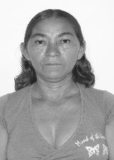Foto de ANTONINA MOURA SANTOS