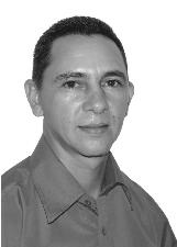 Foto de CARLOS ALBERTO DE ALMEIDA JUNIOR