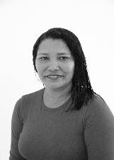 Foto de EDNA MARIA DE SOUZA NUNES