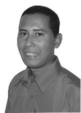Foto de ERIK GUILHERMINO DA SILVA
