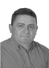 Foto de JOSÉ ADECILDO DE FARIAS