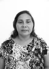 Foto de MARILENA MARQUES DE SOUZA